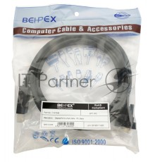 Кабель 1.1v DisplayPort (m) VGA (m) 3м