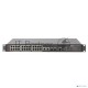 Коммутатор Dahua DH-PFS4226-24ET-240 управляемый