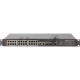 Коммутатор Dahua DH-PFS4226-24ET-240 управляемый