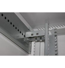 ЦМО Кронштейн для шкафа ШТК-М шириной 800 мм (комплект 6 шт.) ШТК-М-800
