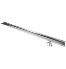 Elbox Соединитель монтажных панелей для шкафов EMS высотой 1600 мм