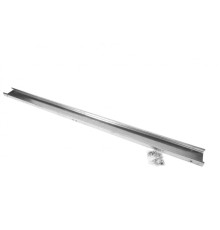 Elbox Соединитель монтажных панелей для шкафов EMS высотой 2000 мм