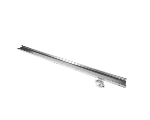 [Монтажные шкафы, стойки] Elbox Соединитель монтажных панелей для шкафов EMS высотой 2000 мм