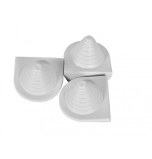 Elbox Кабельный ввод EMS-US1