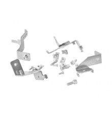 Elbox Комплект крепления монтажной панели EMS