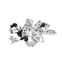 Elbox Комплект монтажный для крепления стенок EMS