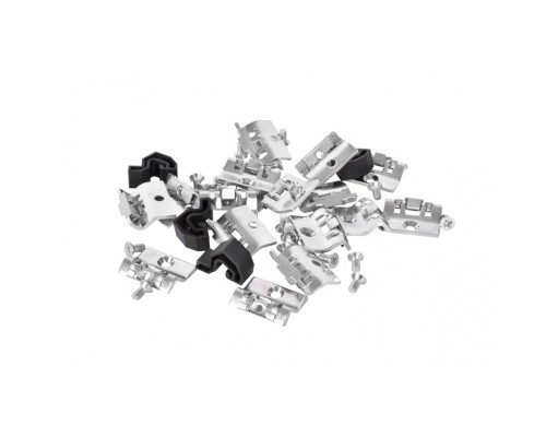 [Монтажные шкафы, стойки] Elbox Комплект монтажный для крепления стенок EMS