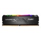 Модуль памяти Kingston DDR4 DIMM 16GB HX426C16FB3A/16 PC4-21300, 2666MHz, CL16