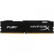 Модуль памяти Kingston DDR4 DIMM 16GB HX432C16FB3/16 PC4-25600, 3200MHz, CL18