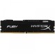 Модуль памяти Kingston DDR4 DIMM 16GB HX432C16FB3/16 PC4-25600, 3200MHz, CL18