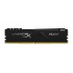 Модуль памяти Kingston DDR4 DIMM 16GB HX432C16FB3/16 PC4-25600, 3200MHz, CL18