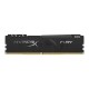 Модуль памяти Kingston DDR4 DIMM 16GB HX432C16FB3/16 PC4-25600, 3200MHz, CL18