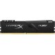 Модуль памяти Kingston DDR4 DIMM 16GB HX432C16FB3/16 PC4-25600, 3200MHz, CL18