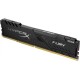 Модуль памяти Kingston DDR4 DIMM 16GB HX432C16FB3/16 PC4-25600, 3200MHz, CL18
