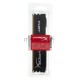 Модуль памяти Kingston DDR4 DIMM 16GB HX432C16FB3/16 PC4-25600, 3200MHz, CL18