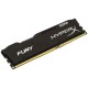 Модуль памяти Kingston DDR4 DIMM 4GB HX426C16FB3/4 PC4-21300, 2666MHz, CL16