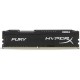 Модуль памяти Kingston DDR4 DIMM 4GB HX426C16FB3/4 PC4-21300, 2666MHz, CL16