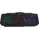 Клавиатура + мышка +PAD +HEADSET TARGET MKP-350 52350 DEFENDER