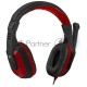 Клавиатура + мышка +PAD +HEADSET TARGET MKP-350 52350 DEFENDER