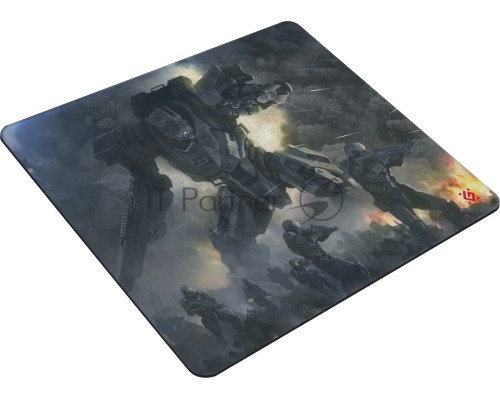 Клавиатура + мышка +PAD +HEADSET TARGET MKP-350 52350 DEFENDER