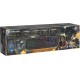 Клавиатура + мышка +PAD +HEADSET TARGET MKP-350 52350 DEFENDER