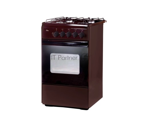 Газовая плита Flama RG 24019 B
