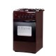Газовая плита Flama RG 24019 B
