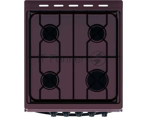 Газовая плита Flama RG 24019 B