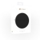 Lyambda Беспроводное зарядное устройство LNT3-BK. Цвет черный