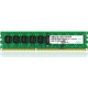 Оперативная память Apacer 2GB DDR3 1600 DIMM DL.02G2K.HAM Non-ECC, CL11, 1.5V, 1R, 256x8, RTL