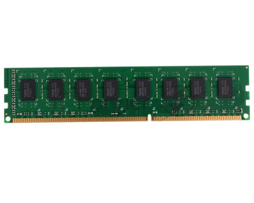 Оперативная память Apacer 2GB DDR3 1600 DIMM DL.02G2K.HAM Non-ECC, CL11, 1.5V, 1R, 256x8, RTL