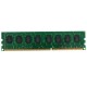 Оперативная память Apacer 2GB DDR3 1600 DIMM DL.02G2K.HAM Non-ECC, CL11, 1.5V, 1R, 256x8, RTL