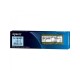 Оперативная память Apacer 2GB DDR3 1600 DIMM DL.02G2K.HAM Non-ECC, CL11, 1.5V, 1R, 256x8, RTL
