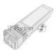 Трансивер Broadcom Модуль FT-SFP28-SR 25G, SFP28, LC MMF SR 100m, 850nm laser, Fibertrade (аналог AFBR-725SMZ)