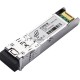 Трансивер Broadcom Модуль FT-SFP28-SR 25G, SFP28, LC MMF SR 100m, 850nm laser, Fibertrade (аналог AFBR-725SMZ)