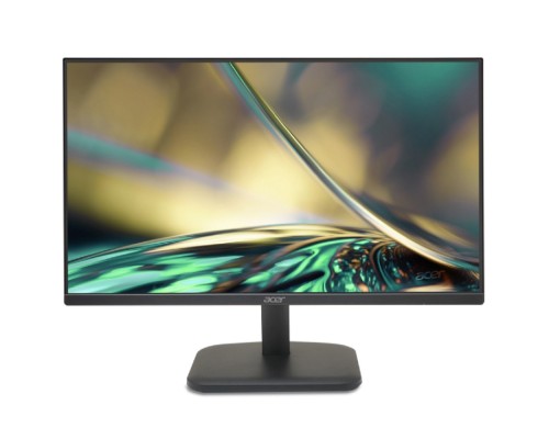 [Монитор] LCD Acer 23.8