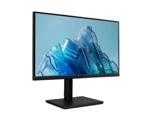 [Монитор] LCD Acer 23.8