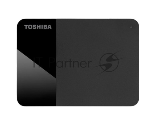 Жесткий диск Toshiba SATA-III 12Tb HDWR21CUZSVA X300 (7200rpm) 256Mb 3.5