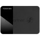 Жесткий диск Toshiba SATA-III 12Tb HDWR21CUZSVA X300 (7200rpm) 256Mb 3.5