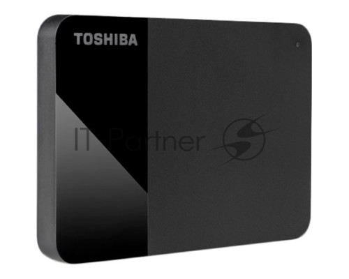 Жесткий диск Toshiba SATA-III 12Tb HDWR21CUZSVA X300 (7200rpm) 256Mb 3.5