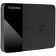 Жесткий диск Toshiba SATA-III 12Tb HDWR21CUZSVA X300 (7200rpm) 256Mb 3.5