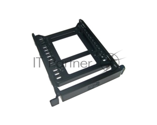 PPC-3100S-HDDE   Брекет (скоба) дл установки 2.5' SSD/HDD дисков Advantech