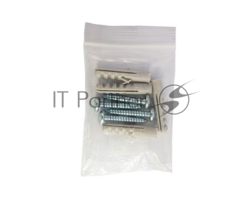Точка доступа Mikrotik RBLtAP-2HnD&;R11e-LTE LtAP LTE kit with dual core 880MHz CPU, 128MB RAM, 1 x Gigabit LAN, built-in High Power 2.4Ghz 802.11b/g/n Dual Chain wireless with integrated antenna, LTE modem (for International bands 1/2/3/5/7/8/20/38/40) 