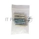Точка доступа Mikrotik RBLtAP-2HnD&;R11e-LTE LtAP LTE kit with dual core 880MHz CPU, 128MB RAM, 1 x Gigabit LAN, built-in High Power 2.4Ghz 802.11b/g/n Dual Chain wireless with integrated antenna, LTE modem (for International bands 1/2/3/5/7/8/20/38/40) 