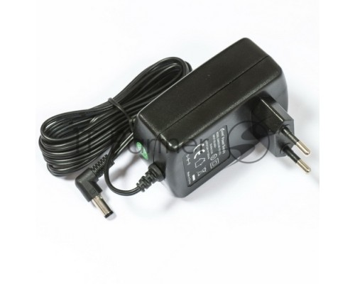 Точка доступа Mikrotik RBLtAP-2HnD&;R11e-LTE LtAP LTE kit with dual core 880MHz CPU, 128MB RAM, 1 x Gigabit LAN, built-in High Power 2.4Ghz 802.11b/g/n Dual Chain wireless with integrated antenna, LTE modem (for International bands 1/2/3/5/7/8/20/38/40) 