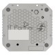 Точка доступа Mikrotik RBLtAP-2HnD&;R11e-LTE LtAP LTE kit with dual core 880MHz CPU, 128MB RAM, 1 x Gigabit LAN, built-in High Power 2.4Ghz 802.11b/g/n Dual Chain wireless with integrated antenna, LTE modem (for International bands 1/2/3/5/7/8/20/38/40) 