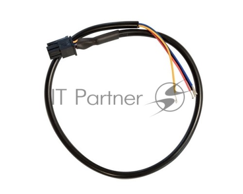 Точка доступа Mikrotik RBLtAP-2HnD&;R11e-LTE LtAP LTE kit with dual core 880MHz CPU, 128MB RAM, 1 x Gigabit LAN, built-in High Power 2.4Ghz 802.11b/g/n Dual Chain wireless with integrated antenna, LTE modem (for International bands 1/2/3/5/7/8/20/38/40) 