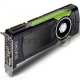 Видеокарта NVIDIA QUADRO GP100 (PH400-C02) RTL {4} 900-5H400-2500-000