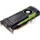 Видеокарта NVIDIA QUADRO GP100 (PH400-C02) RTL {4} 900-5H400-2500-000