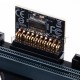 Модуль защиты информации Gigabyte GC-TPM2.0, TPM header key, LPC bus, (for Intel 200/100/8/9/99 series, AMD AM4, FM2 series) OEM